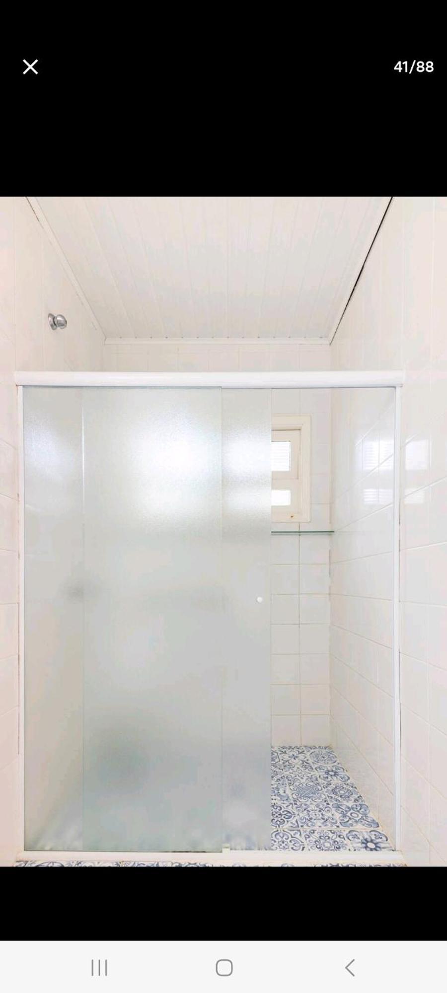 E Quartos Casa Papai Noel
