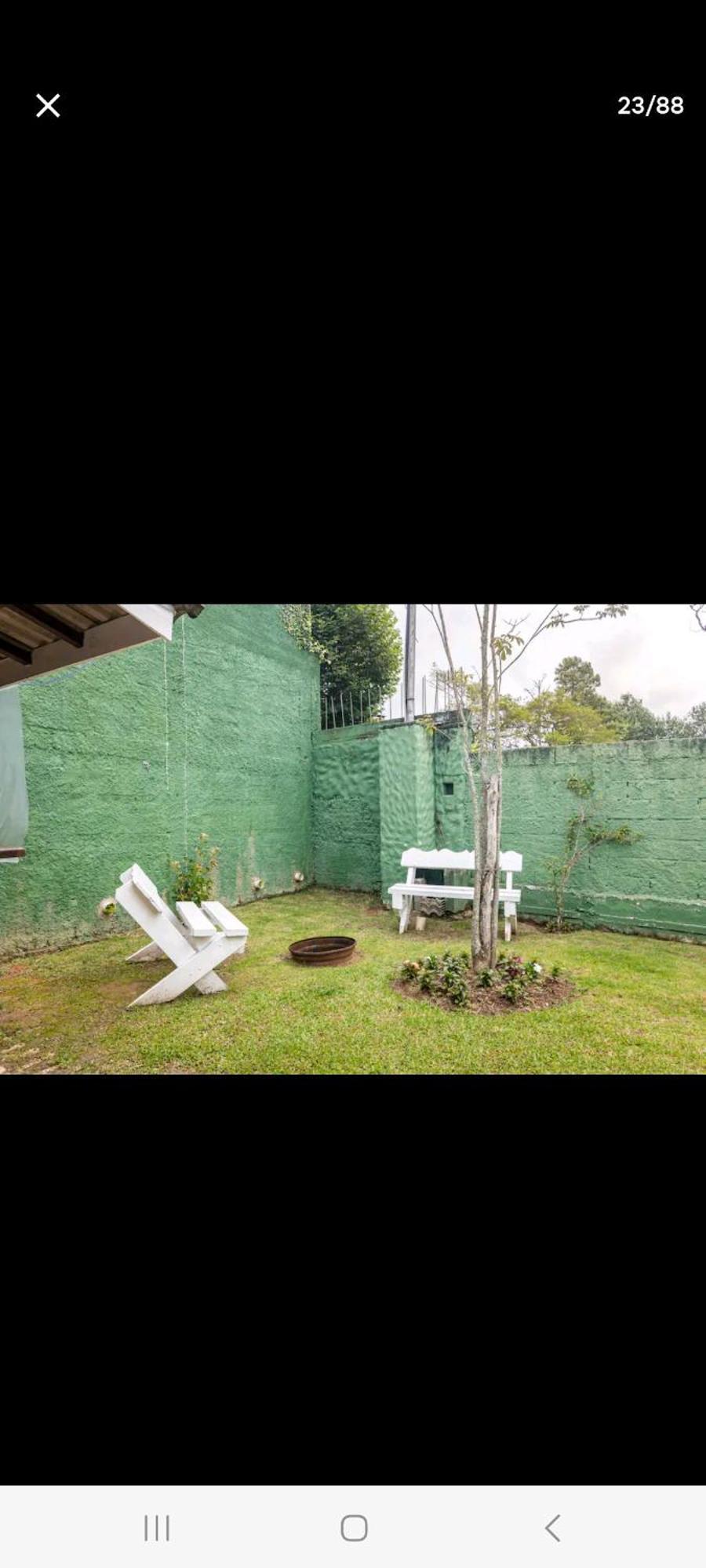 E Quartos Casa Papai Noel Quarto em Acomodações Particulares Campos do Jordão