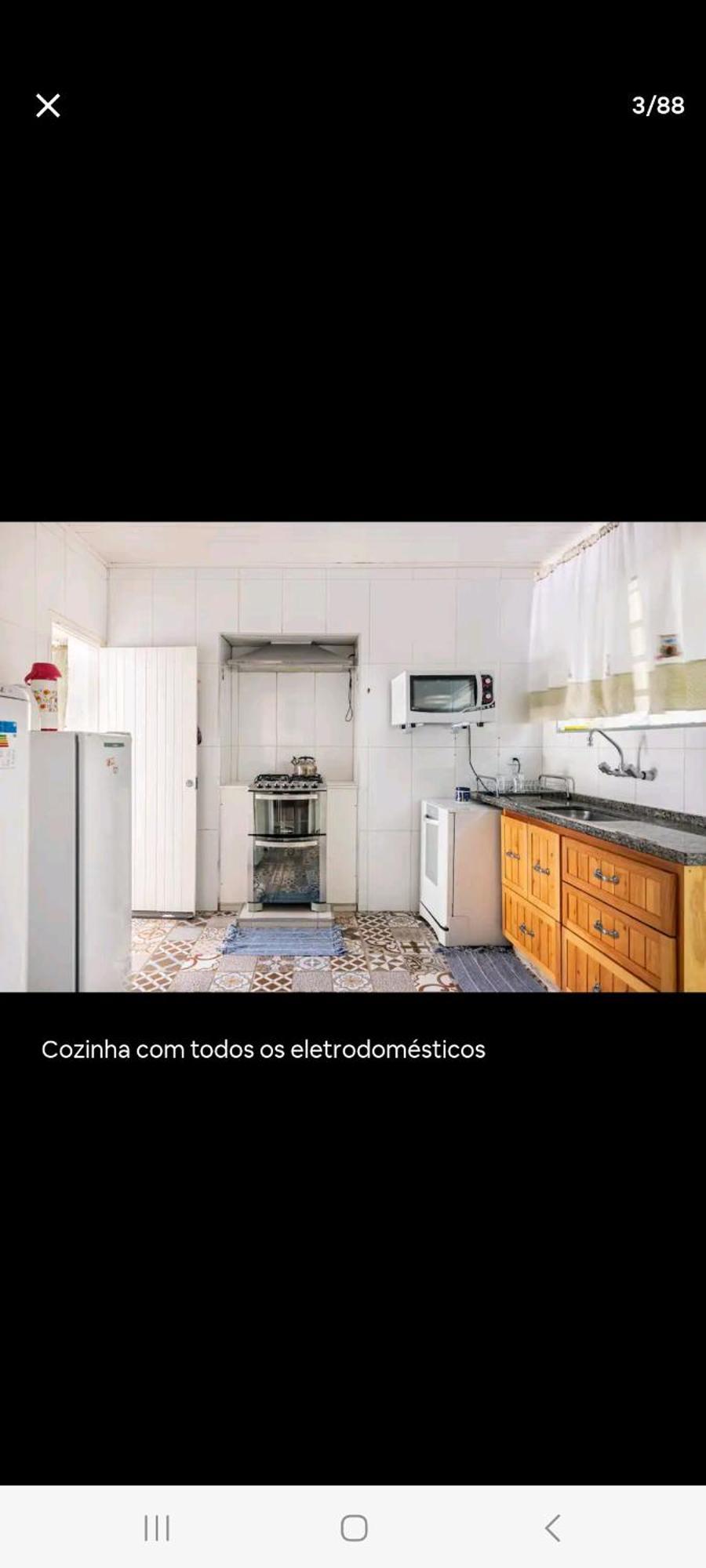 Quarto em Acomodações Particulares E Quartos Casa Papai Noel